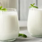 8 Health Benefits of Drinking Buttermilk.