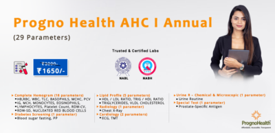 AHC-1-Annual (1)