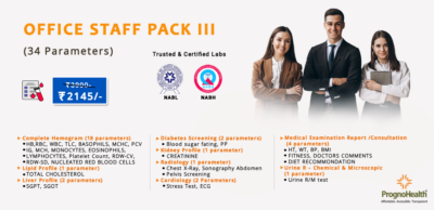 Office-Pack-3