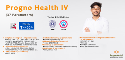 Progno-Health-IV (1)