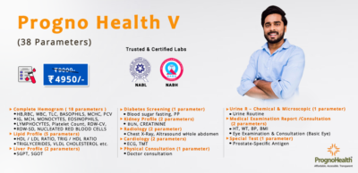 Progno-Health-V