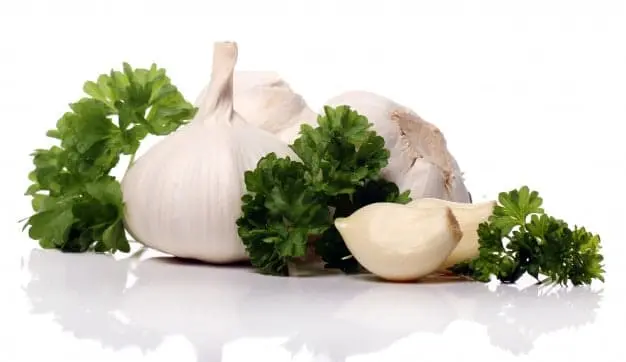 close-up-fresh-garlic_144627-34525