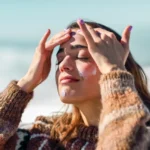 How to Protect Skin during winters?