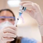 COVID 19 Vaccination FAQs