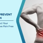 Prevent Back Pain