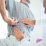 Dont’s strain your back