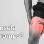Muscle Cramps