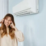 Harmful Effects of Air Conditioners