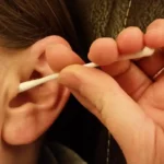 Caring for your ears