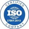 Iso logo
