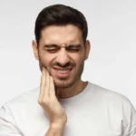 Toothache-common causes and remedies
