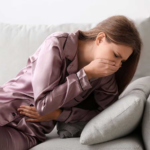 Dangers of Food Poisoning in Monsoon