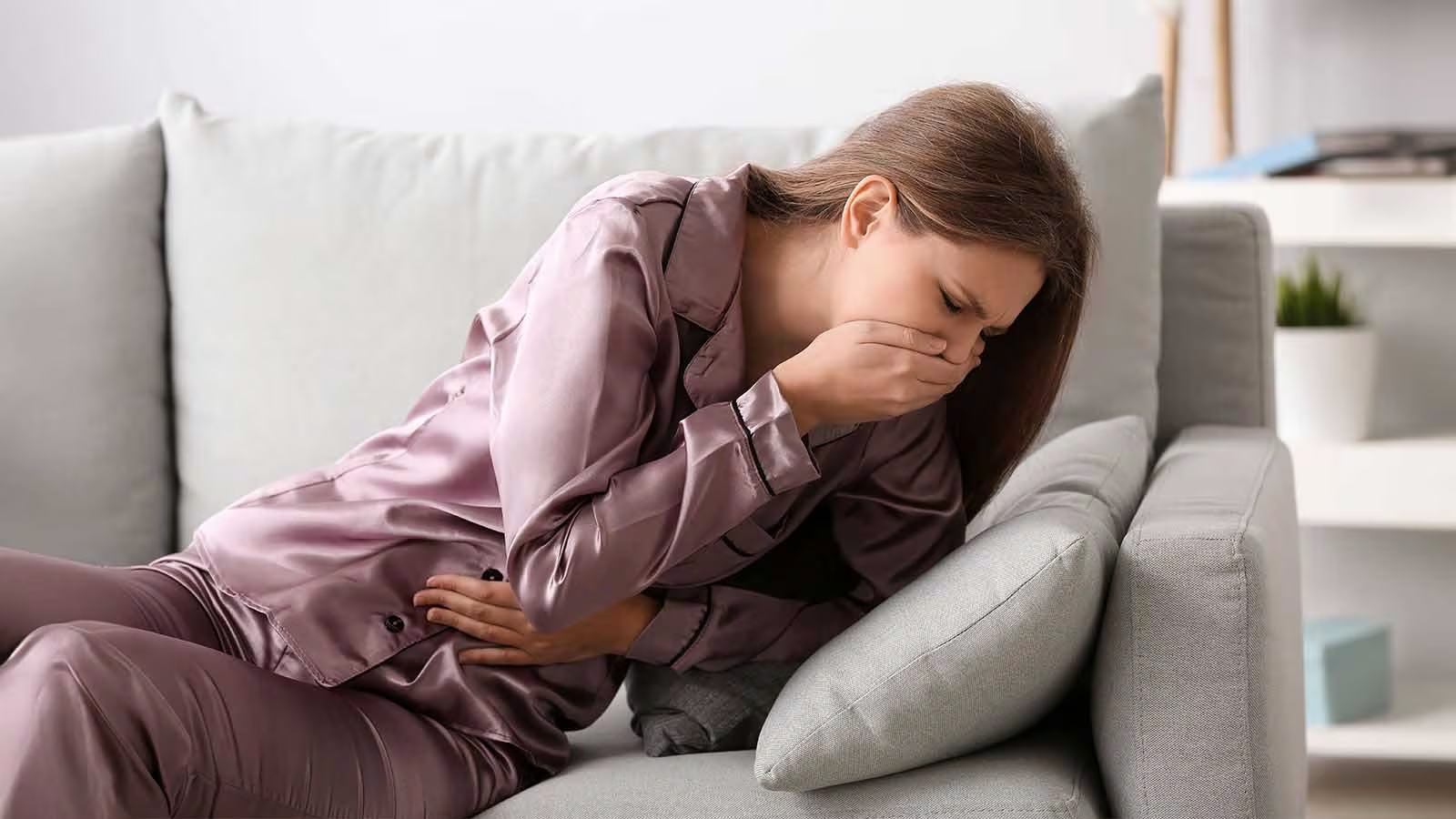 Dangers of Food Poisoning in Monsoon