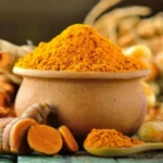 Medicinal Benefits of Turmeric