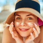 7 Tips for Harmful UV Rays