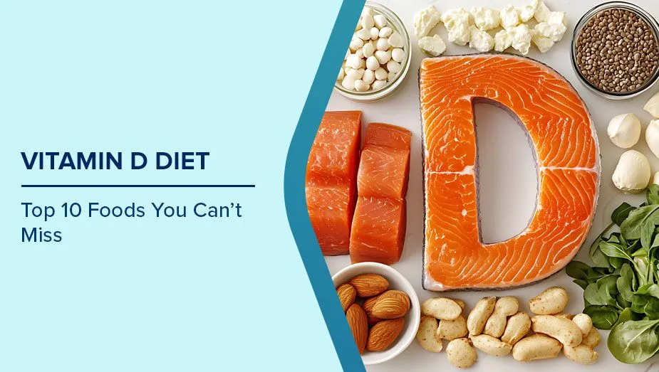 How to Increase Vitamin D !!!