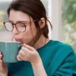 6 Health Benefits of Drinking Warm Water.