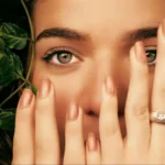 Your nails tell a lot about your health