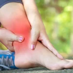 How to manage sports injuries
