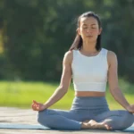 WFH – Do these asanas to relive fatigue.