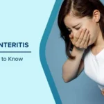 Viral Gastroenteritis