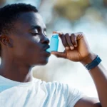 Manage your asthma