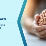 7 Tips to Stay Mentally Sharp