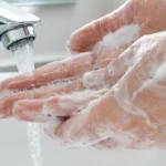Your Hygiene is in Your Hands