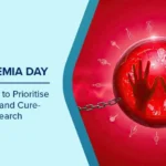 Thalassemia Prevention is a Necessity Not a Choice