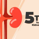 Take care of your kidneys naturally