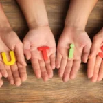 Understanding Autism Better