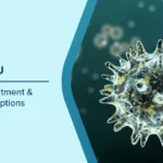 Protect yourself from swine flu