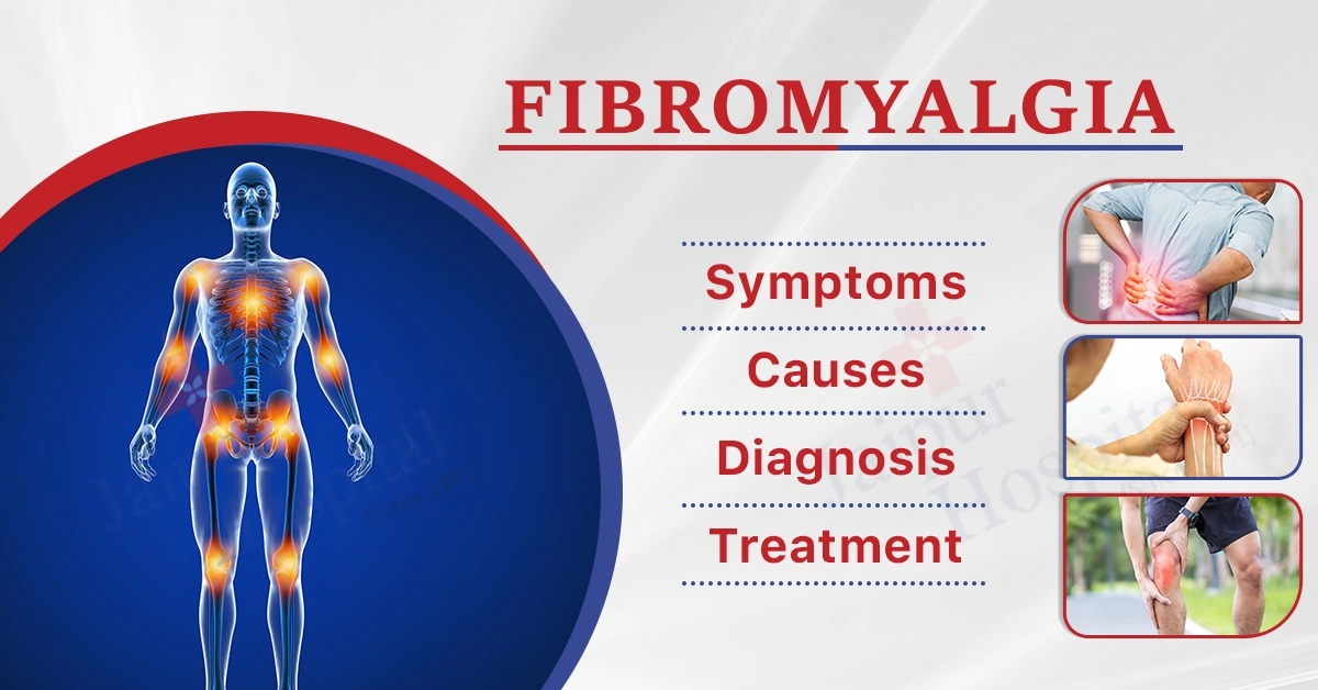 Fibromyalgia