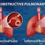 Chronic Obstructive Pulmonary Disease