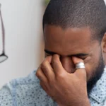 Don’t Strain Your EYES