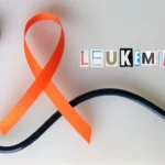 Bone Marrow and Leukemia Awareness