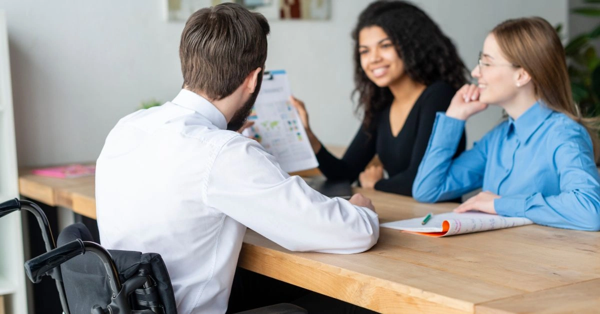 Pre Employment Health Check Up Importance