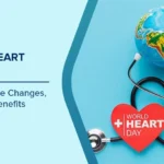 World Heart Day