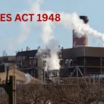 Compulsory Health Check-Up As Per The Factories Act