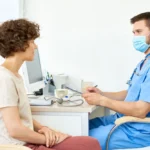 Essential Tests for Pre-Employment Health Checks ￼