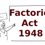 Certifying Surgeon As Per the Factories Act, 1948