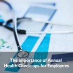 Why is Employee Health Checks Important For Corporates?