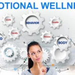 How To Improve Employee Emotional Wellness At Work?