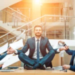 Boosting Employee Productivity Through Health & Wellness