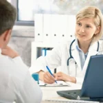 Importance of Occupational Health Checkup