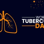 World TUBERCULOSIS Day