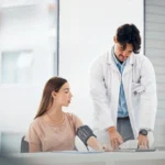 Importance of Corporate Health Check-up for Companies