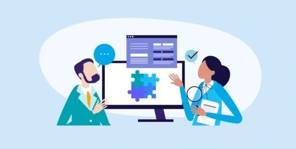 PRE-EMPLOYMENT SCREENING