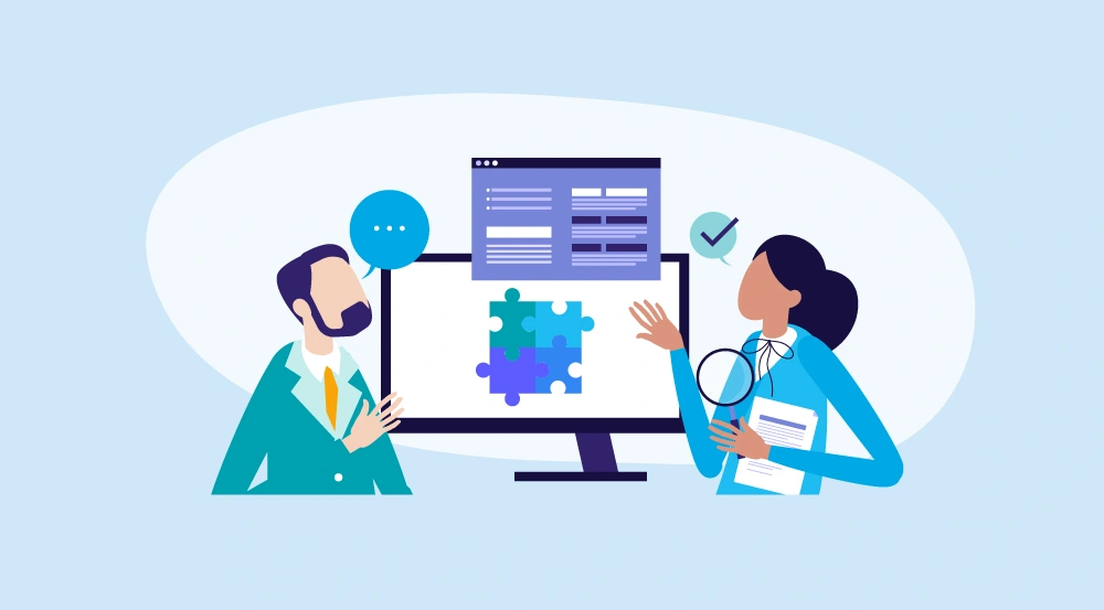 PRE-EMPLOYMENT SCREENING