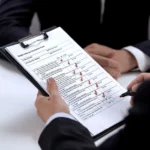 Pre employment Testing